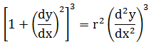 Maths-Differential Equations-23448.png